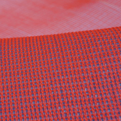 Rete di drenaggio per infusione sottovuoto - INFUPLEX series  - Diatex