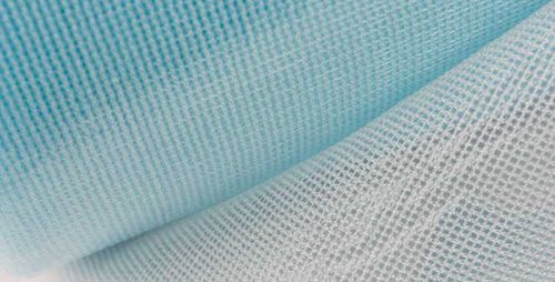 Rete di drenaggio per infusione sottovuoto - OM70 PA - Diatex