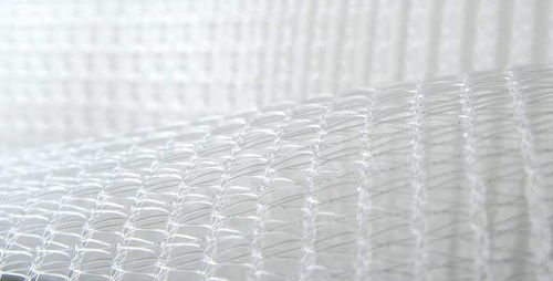 Rete di drenaggio per infusione sottovuoto - DIANET series - Diatex