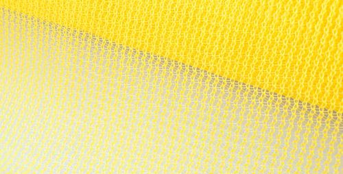 Rete di drenaggio per infusione sottovuoto - FLONET - Diatex