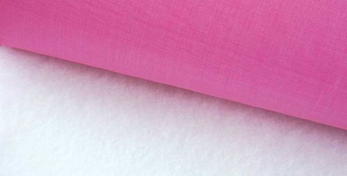 Film in multistrato - VACUOPLEX MP® - Diatex - per sottovuoto / composito / in termoplastici