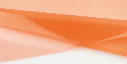 Film separatore - PTFE315 - Diatex - per sottovuoto / PTFE / in termoplastici