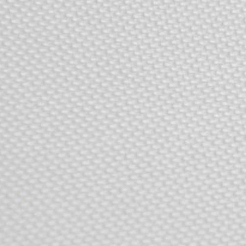 Tessuto distaccante - DIATEX2000 EV6 - Diatex