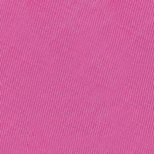 Tessuto distaccante - PA100 ST - Diatex