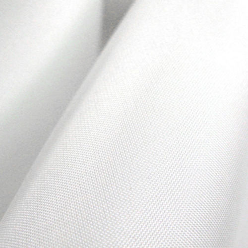 Tessuto distaccante - DIATEX 1500 - Diatex