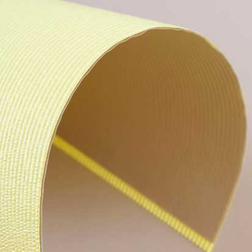Film separatore - VEPTFE 180 - Diatex - per lucidatura / adesivo / per sottovuoto