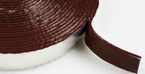 Colla-mastice di tenuta - SM5160 - Diatex - per alte temperature