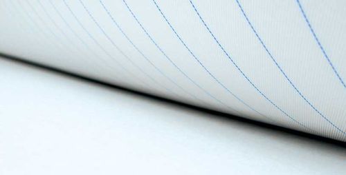Tessuto distaccante per stampaggio sotto vuoto - VACUOPLEX® - Diatex