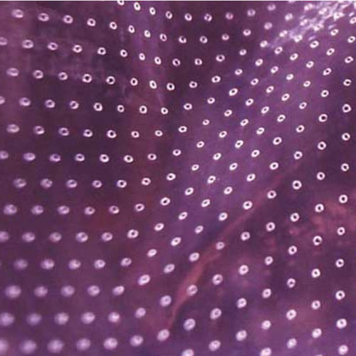 Film separatore - PMP200 - Diatex - polimerico / di poliolefina / in termoplastici