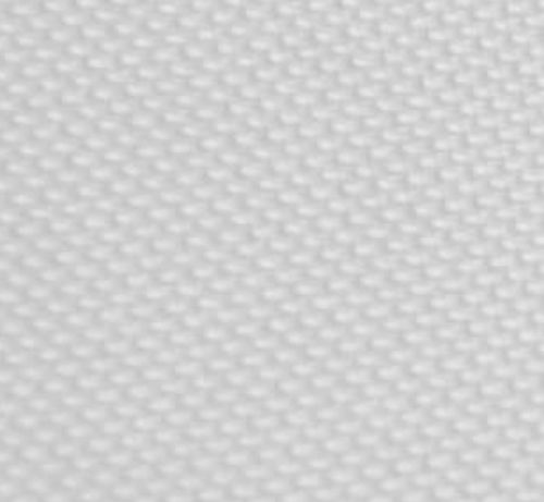 Tessuto distaccante per stampaggio sotto vuoto - DIATEX1500 EV6 MP - Diatex