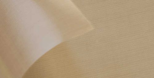 Film separatore - V7PT80 - Diatex - in Teflon® / in fibra di vetro