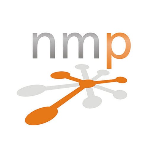 Software di gestione - MS20016x  - MICROSENS GmbH & Co. KG - di supervisione / di interfaccia / di rete