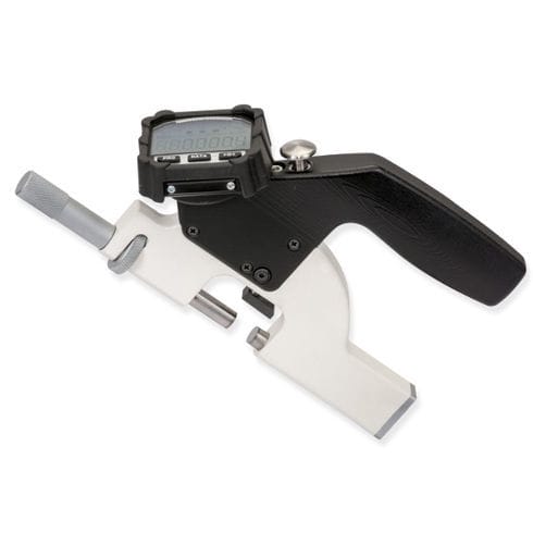 Calibro a forchetta regolabile - 3902 - Steinmeyer Holding GmbH