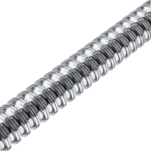 Albero per viti - 2446 - Steinmeyer Holding GmbH