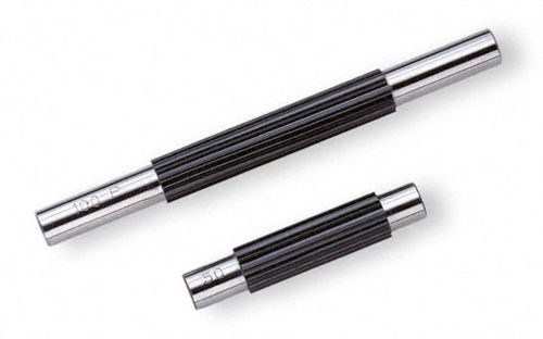 Campione di calibrazione - 710/720 - Steinmeyer Holding GmbH - per micrometro