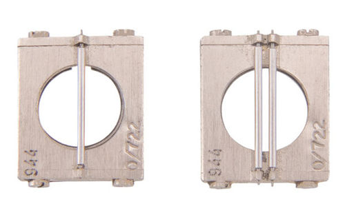 Calibro di filettatura - 357  - Steinmeyer Holding GmbH