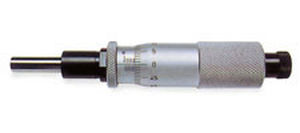 Testa di micrometro - 452   - Steinmeyer Holding GmbH