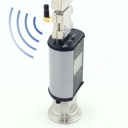 Adattatore Bluetooth wireless - SLKBT - Thyracont Vacuum Instruments GmbH
