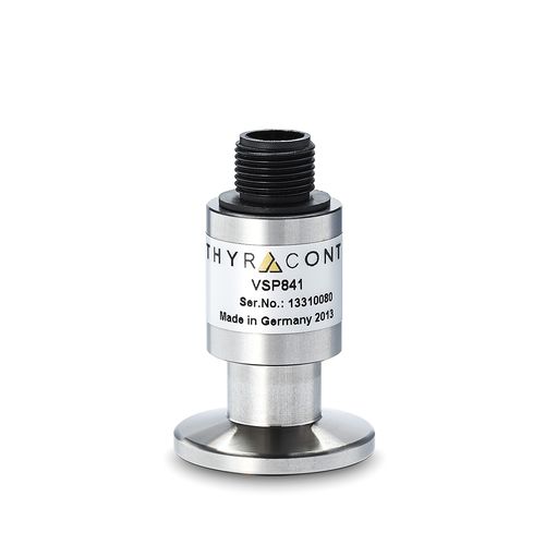 Sensore di vuoto di Pirani - VSP841, VSP842 - Thyracont Vacuum Instruments GmbH - passivo