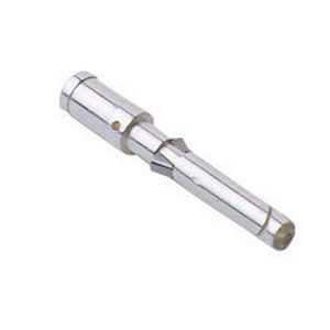 Contatto elettrico crimpabile - CDFS 0.7 - ILME - in filo metallico / metallizzato