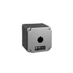 Custodia per cavo elettrico - A2M 0909.01 - ILME - a parete / rettangolare / di stoccaggio