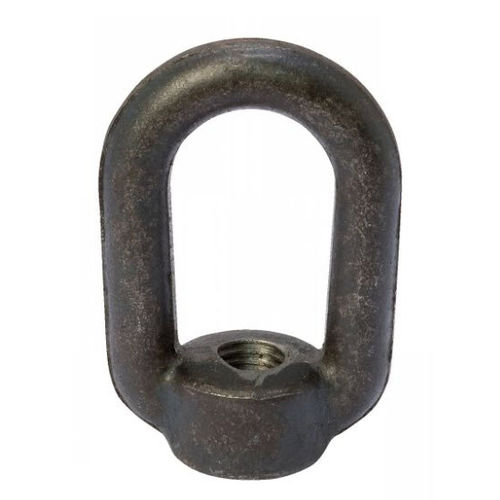Anello di sollevamento femmina - 18-07 - Emile Maurin Eléments Standard Mécaniques