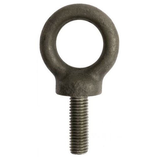 Anello di sollevamento maschio - 18-03 - Emile Maurin Eléments Standard Mécaniques - per carico pesante