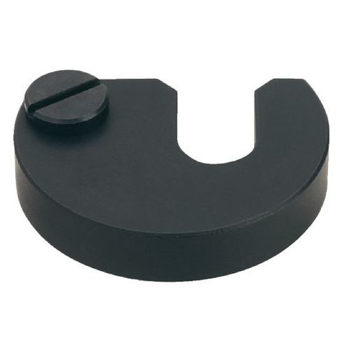 Rondella C-shape - 31-33 series - Emile Maurin Eléments Standard Mécaniques - in termoplastica
