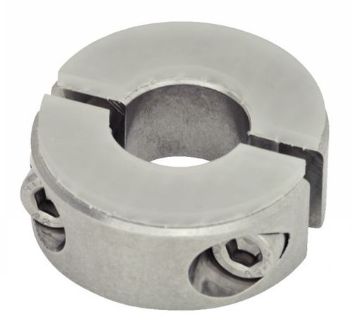 Anello di arresto in acciaio inossidabile - 31-145 series - Emile Maurin Eléments Standard Mécaniques