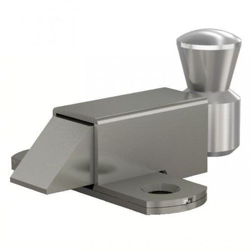 Interblocco di sicurezza - 19-65 series - Emile Maurin Eléments Standard Mécaniques