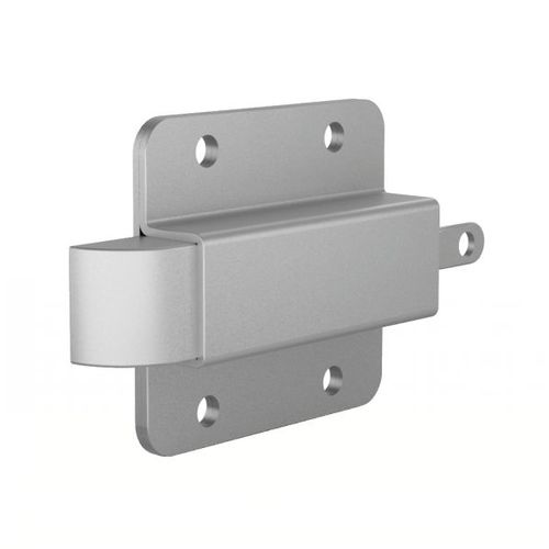 Interblocco di sicurezza - 19-67 series - Emile Maurin Eléments Standard Mécaniques