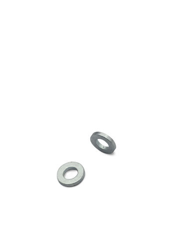Magnete permanente in ferro-boro NdFeB - Magengine GmbH - ad anello / per motore / per sensore
