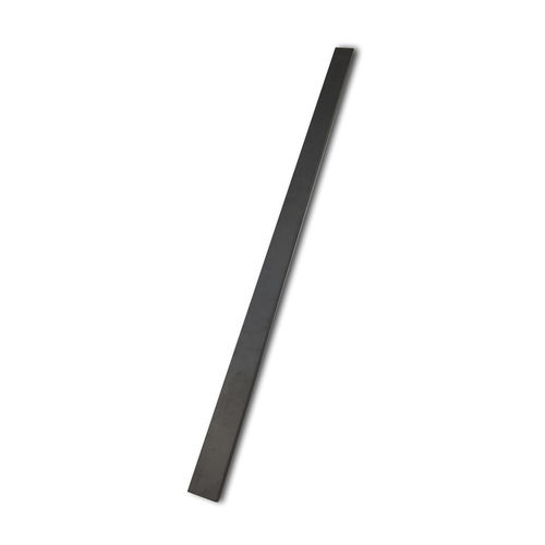 Magnete in ferrite con legante elastomero - Magengine GmbH - per motore / anisotropo