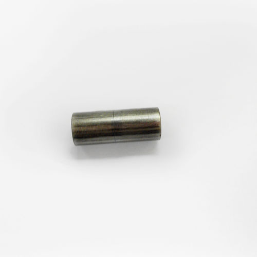 Magnete permanente in SmCo - Magengine GmbH - cilindrico / per sensore / anisotropo