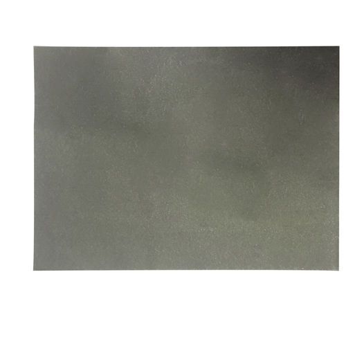 Magnete in ferrite - Magengine GmbH