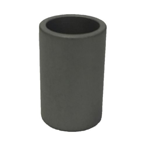 Magnete permanente in ferro-boro NdFeB - D21.3x15.8x30mm - Magengine GmbH - cilindrico / per motore / per sensore