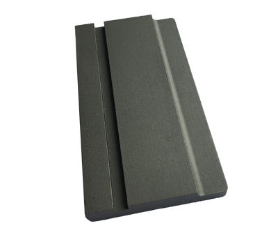 Magnete permanente in SmCo - Magengine GmbH - quadrato