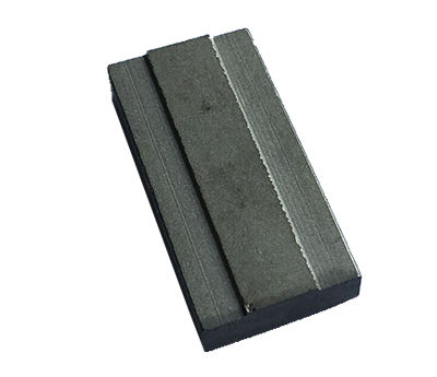 Magnete permanente in SmCo - Magengine GmbH - in ferro-boro NdFeB / rettangolare