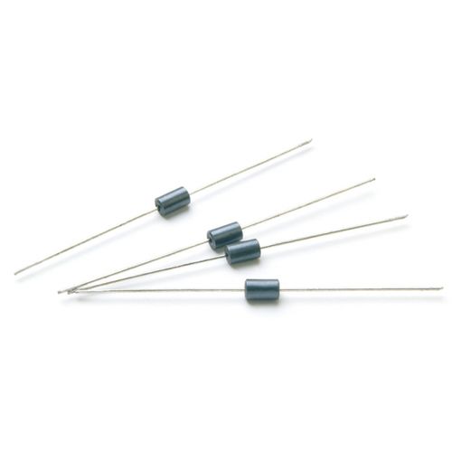 Anima di ferrite morbida - Ni Zn - Magengine GmbH - per circuito stampato