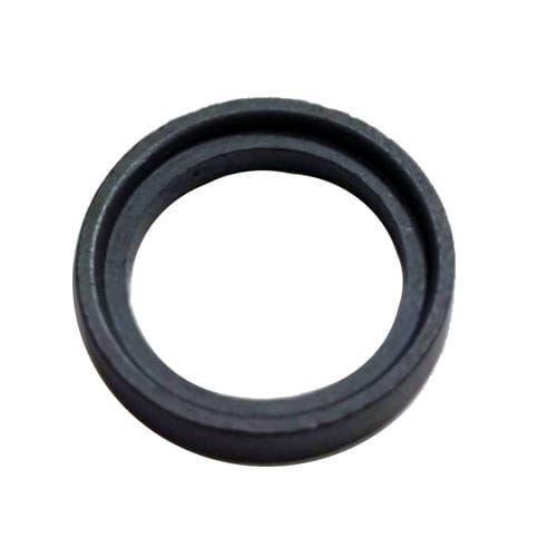 Magnete in ferrite - Magengine GmbH - ad anello / per sensore / con svasatura