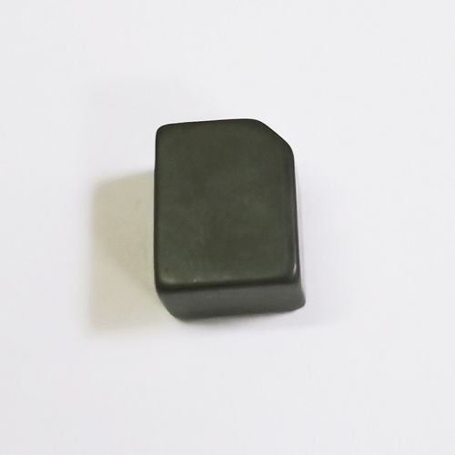 Magnete in ferrite - Magengine GmbH - a parallelepipedo / per sensore