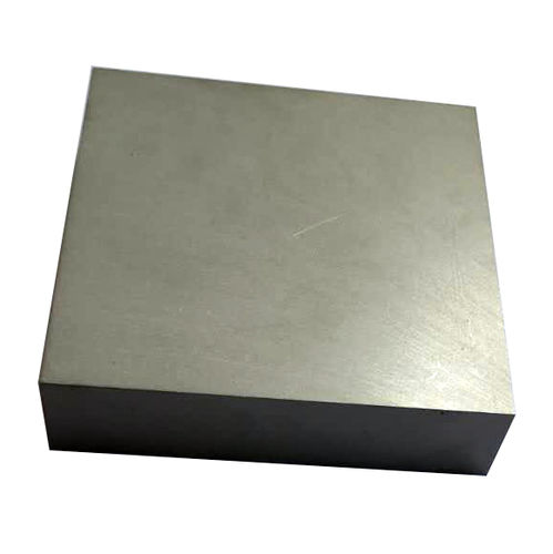 Magnete in SmCo - Magengine GmbH - a parallelepipedo / quadrato
