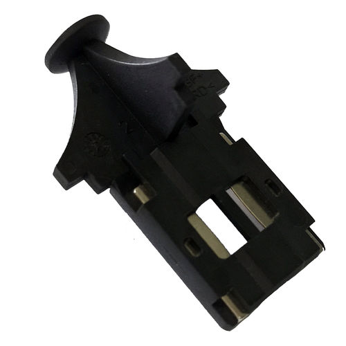 Magnete permanente in ferrite - Magengine GmbH - altre forme / per rivestimento di materia plastica / stampato a iniezione