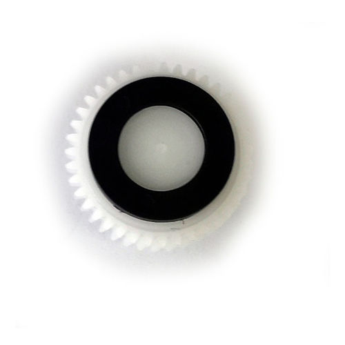 Magnete permanente in ferrite - Magengine GmbH - cilindrico / per motore / per sensore