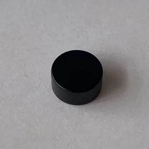 Magnete in ferro-boro NdFeB - Magengine GmbH - cilindrico / per ufficio / per motore