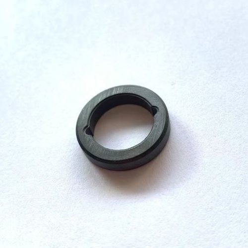Magnete in ferrite sinterizzati - Magengine GmbH - ad anello / per automotive / per motore