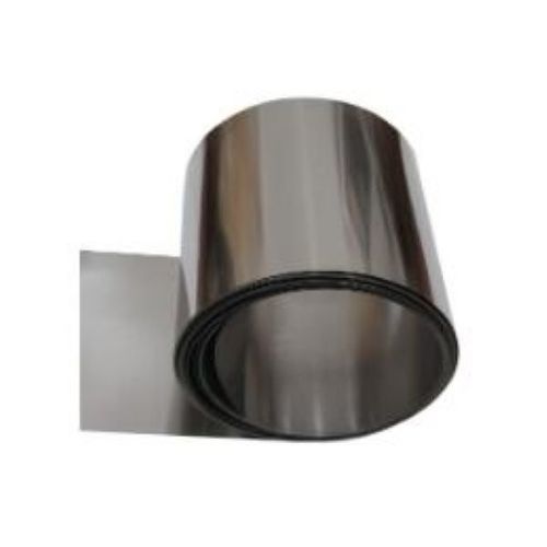 Magnete a disco - Magengine GmbH - per impianto elettronico / per elettroutensile portatile / per compressore frigorifero