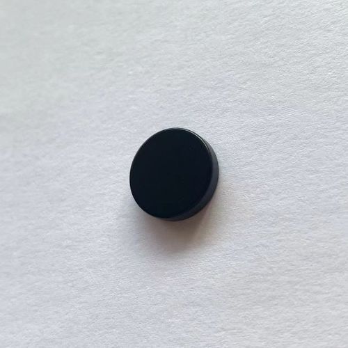 Magnete in neodimio-ferro-boro (NdFeB) sinterizzato - Magengine GmbH - ad anello / per motore / per impianto elettronico
