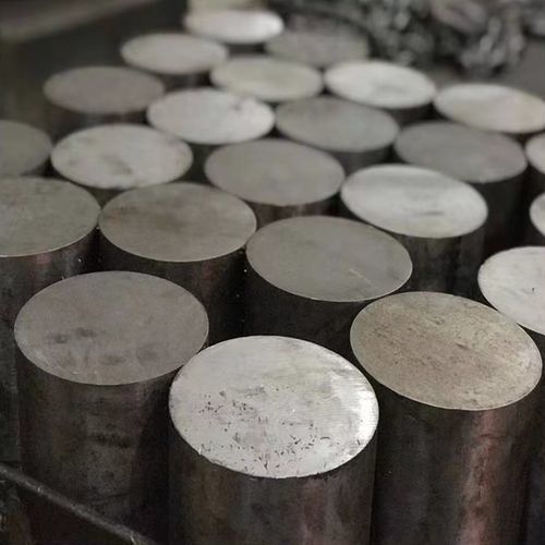 Magnete ad anello - Magengine GmbH - a disco / a parallelepipedo / per veicolo elettrico