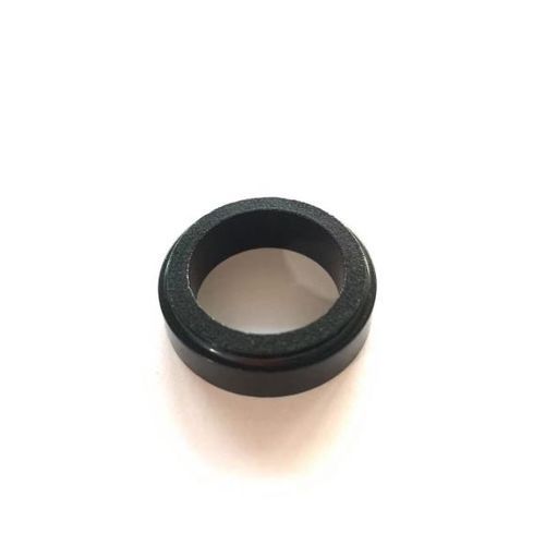 Magnete in NdFeB con legante polimero - Magengine GmbH - ad anello / per motore / per sensore